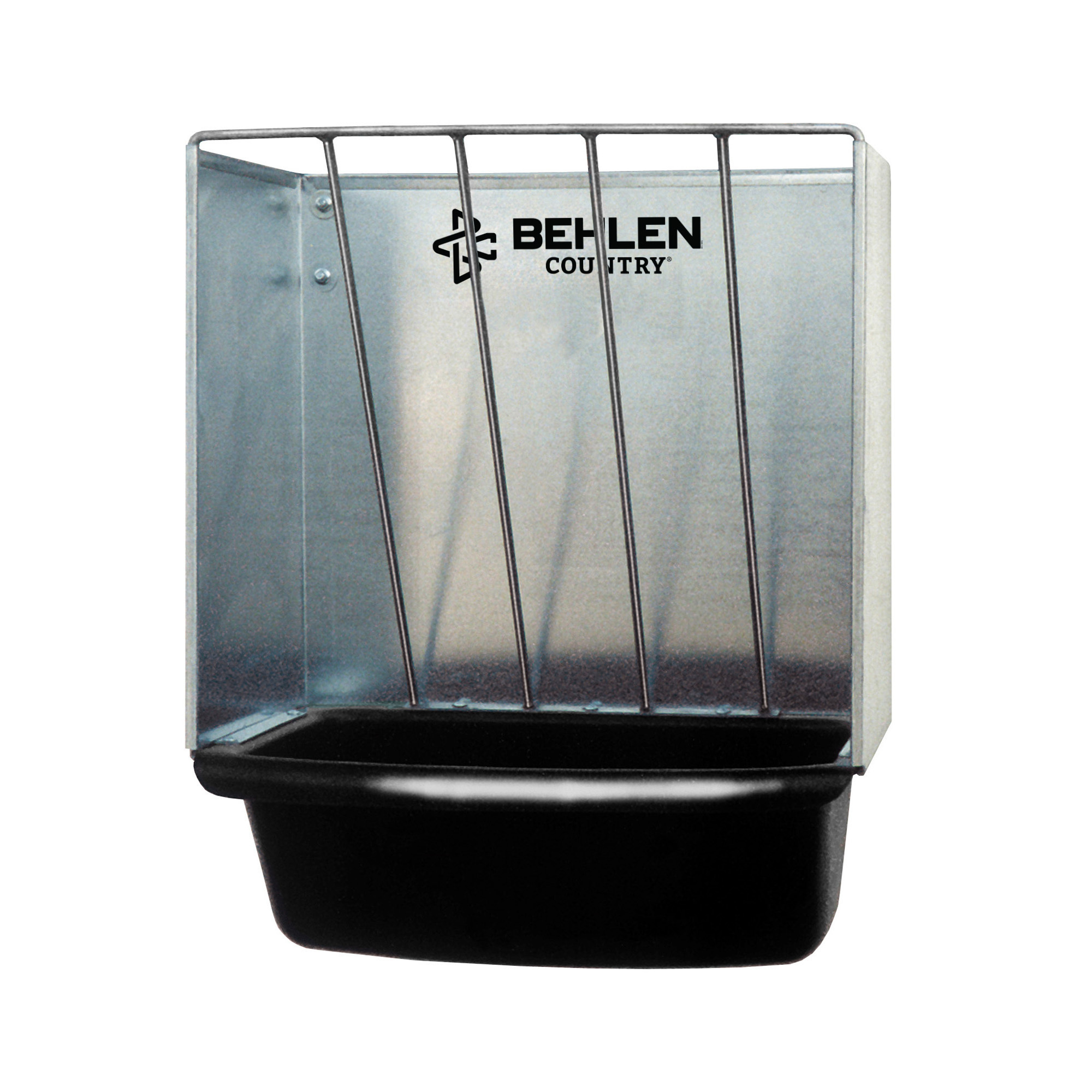 StablePro Wall Feeder